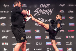 PC Open Workout_OS1_18