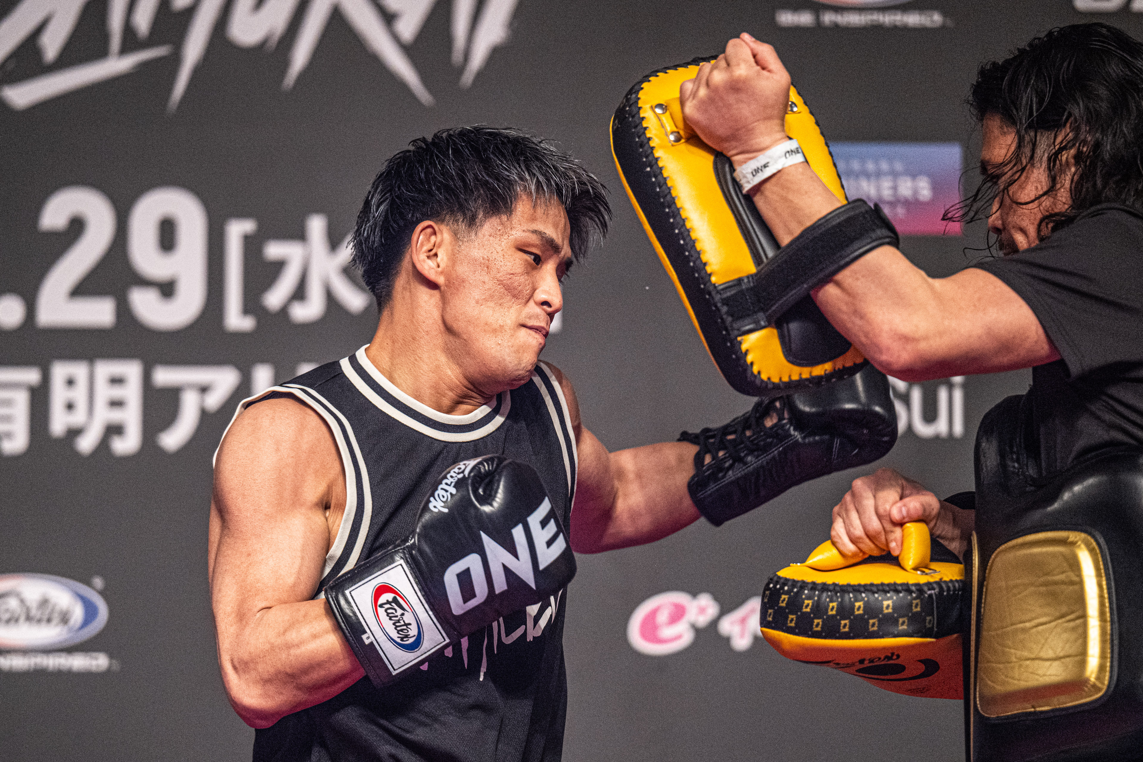 PC Open Workout_OS1_19.jpg