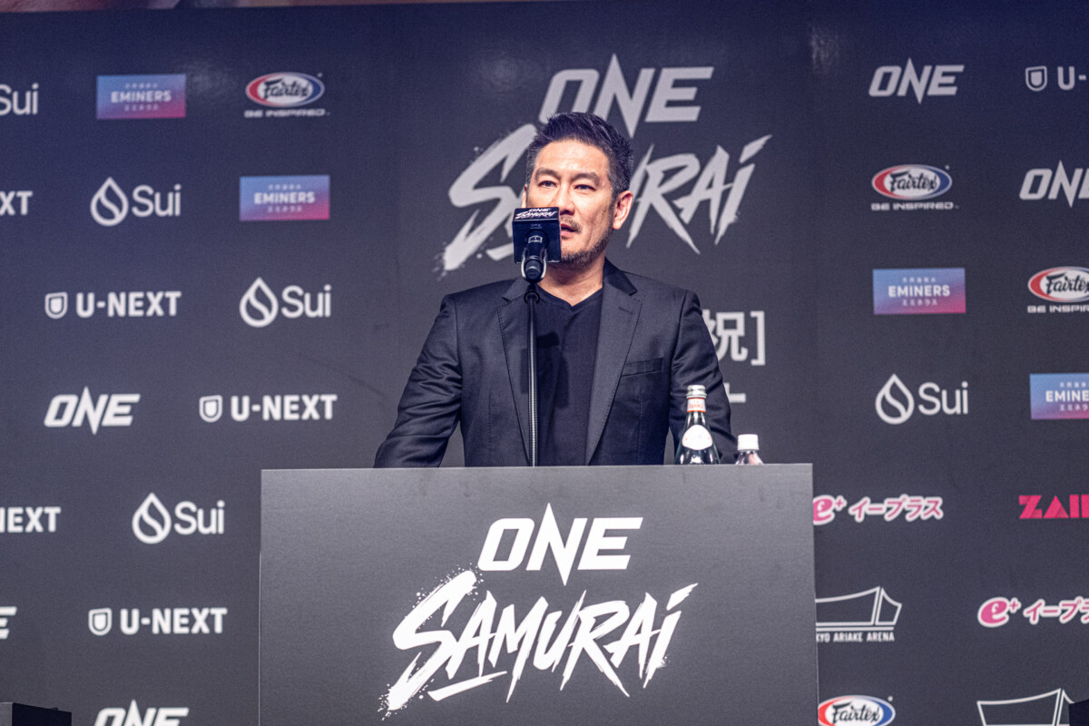 PC & Open Workout_OS1_2