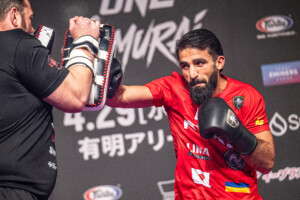 PC Open Workout_OS1_20