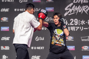 PC Open Workout_OS1_21