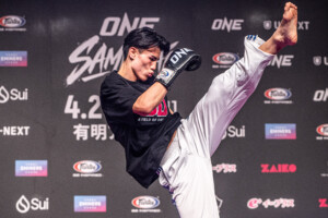 PC Open Workout_OS1_22