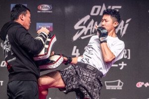 PC Open Workout_OS1_23