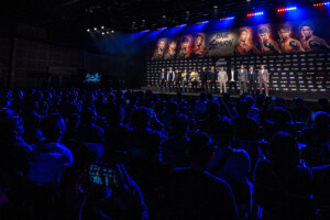 PC Open Workout_OS1_24