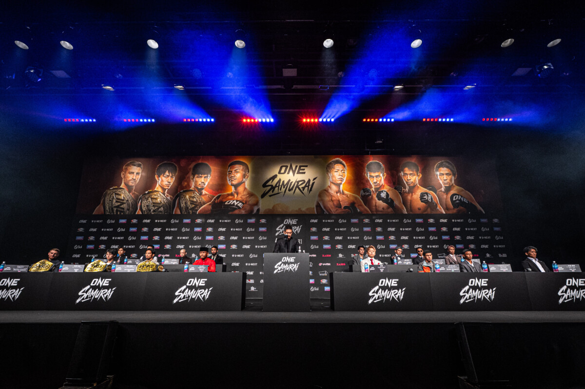 PC & Open Workout_OS1_7