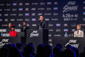 PC Open Workout_OS1_8