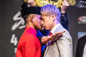 PC Open Workout_OS1_9