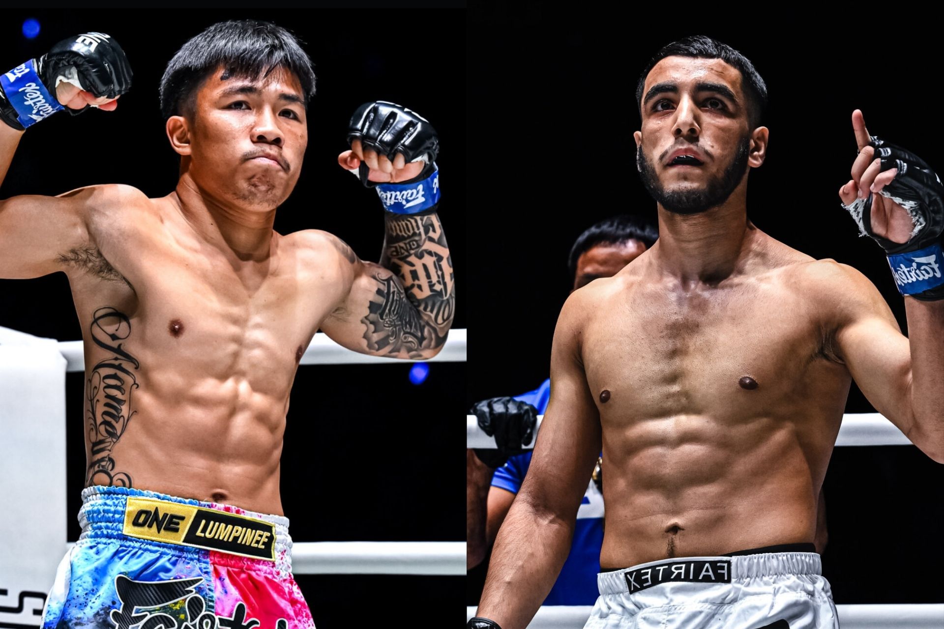 Panpadej vs Ubaid_OL151_Webcover