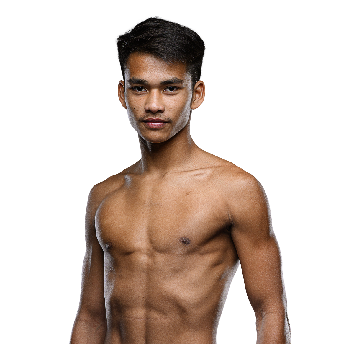 Payakmuangsing Hero 1200x1165 1