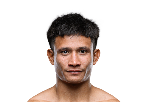 Singsuek Avatar 500x345 1