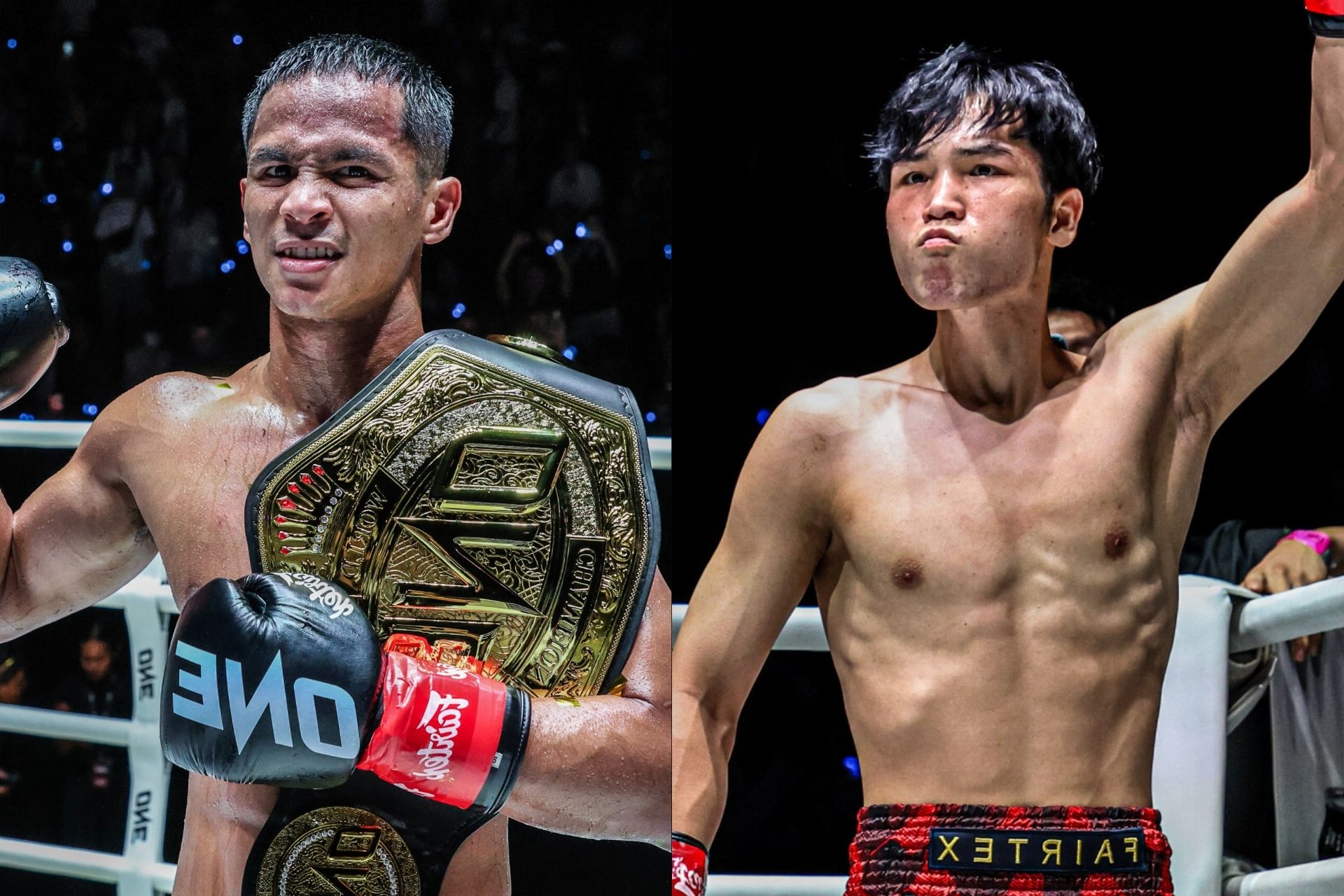 Superbon vs Liu Mengyang_Web cover_TIC_OL155