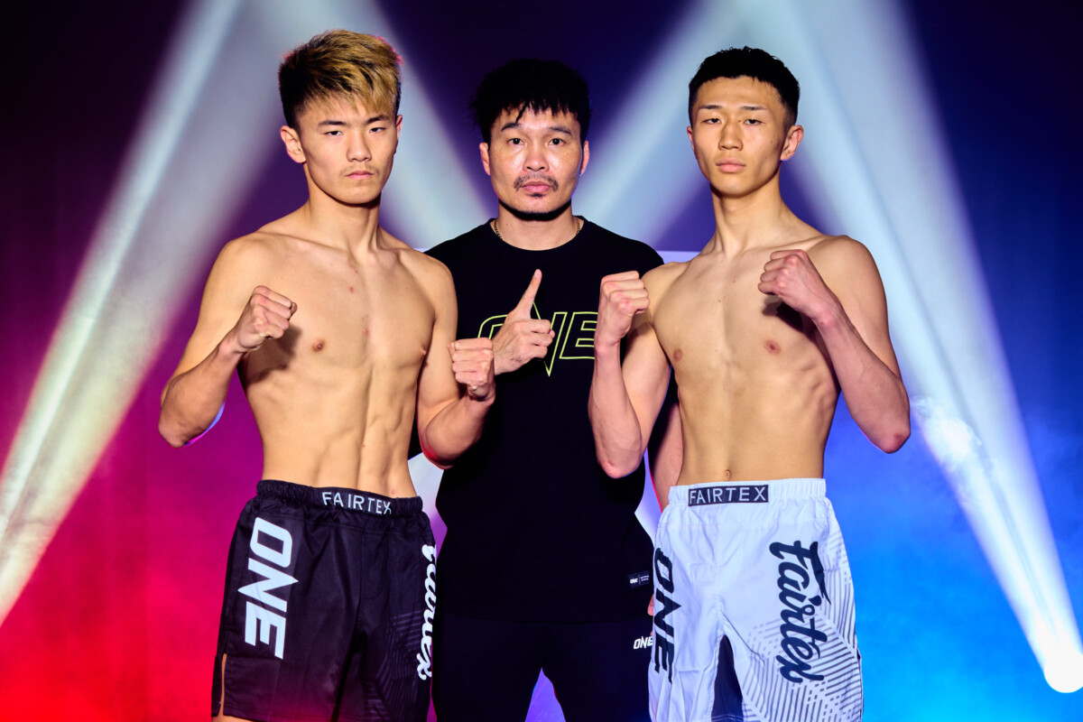 TIC OL151_Faceoffs (1)