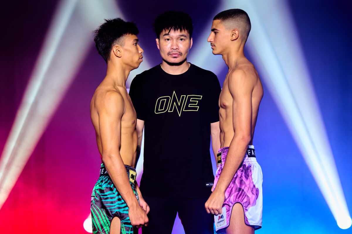 TIC OL151_Faceoffs (10)