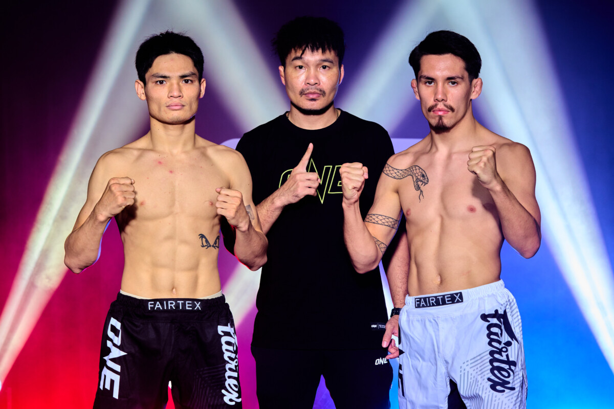 TIC OL151_Faceoffs (11)