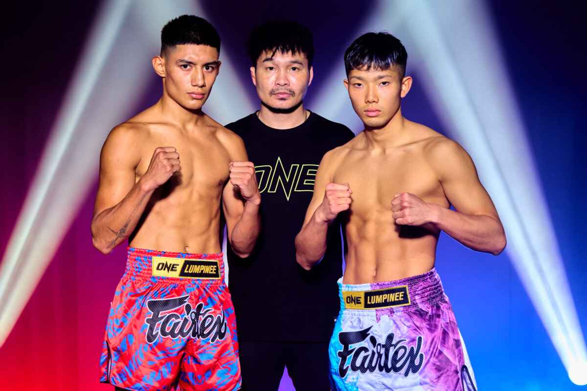 TIC OL151_Faceoffs (13)