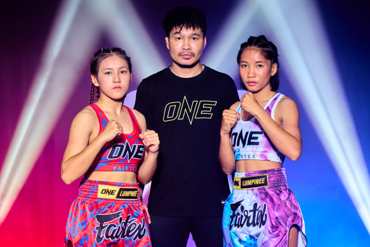 TIC OL151_Faceoffs (15)