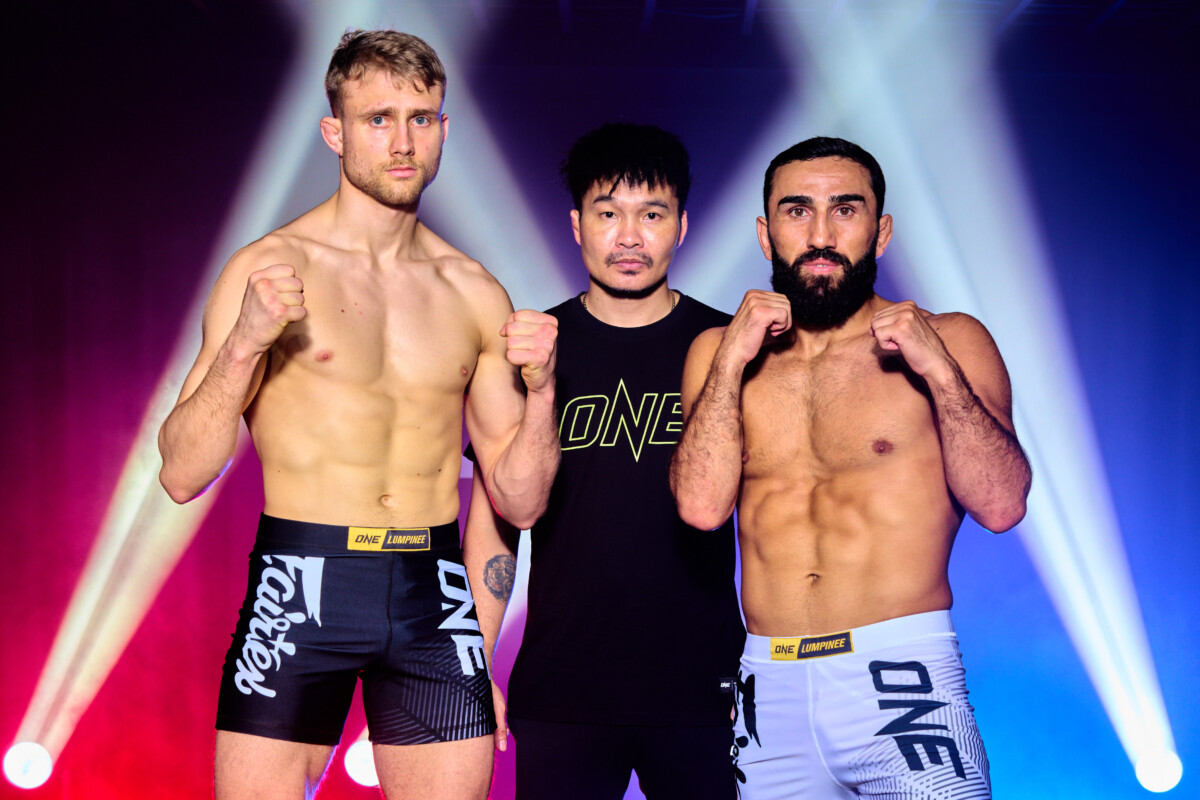 TIC OL151_Faceoffs (17)