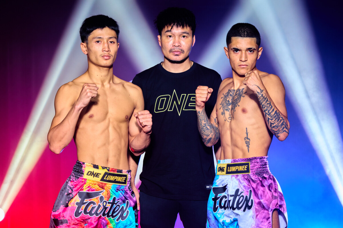 TIC OL151_Faceoffs (19)