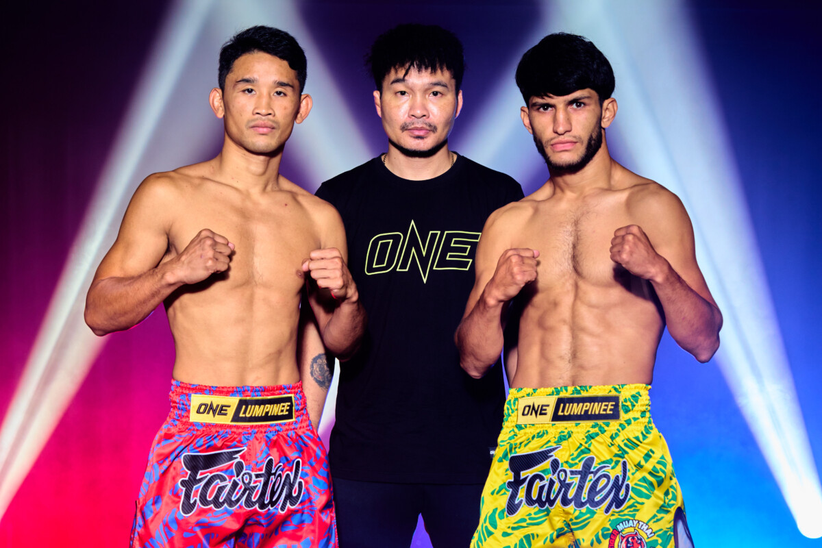 TIC OL151_Faceoffs (21)