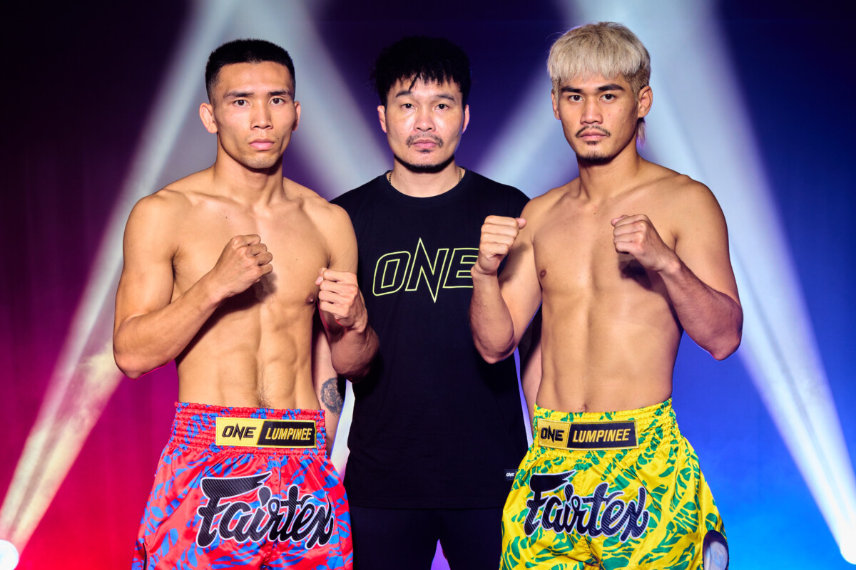 TIC OL151_Faceoffs (23)