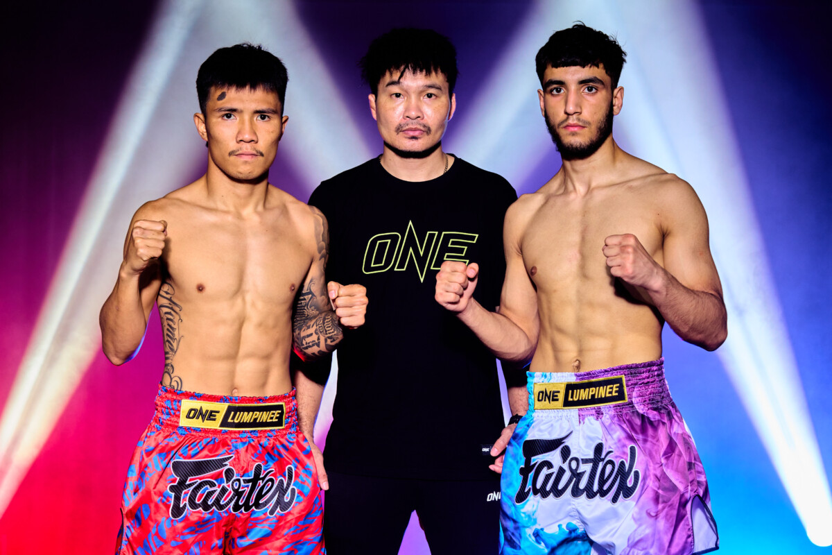 TIC OL151_Faceoffs (25)