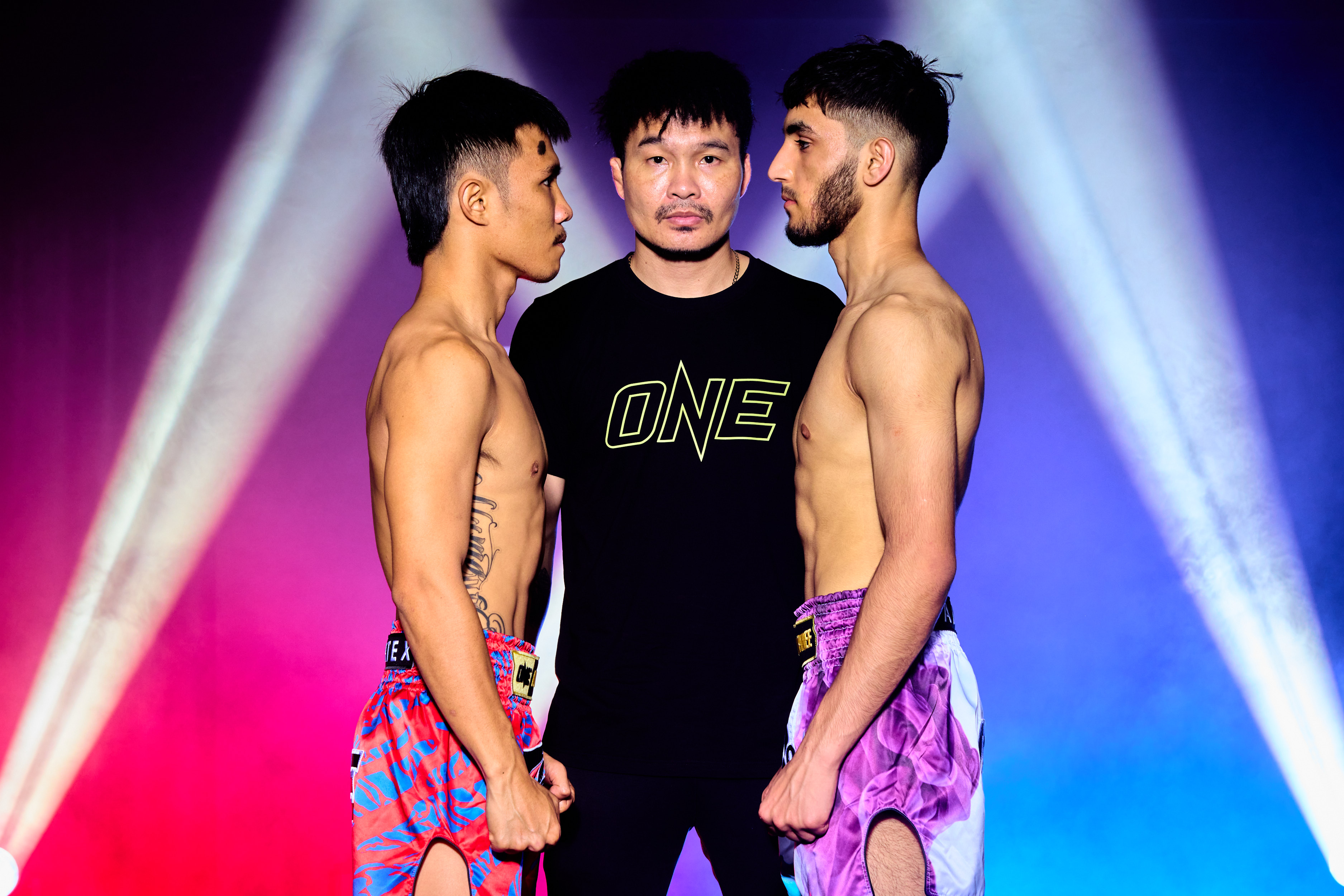 TIC OL151_Faceoffs (26)