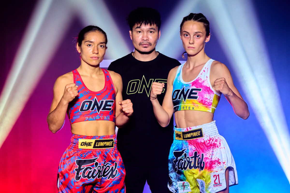 TIC OL151_Faceoffs (3)