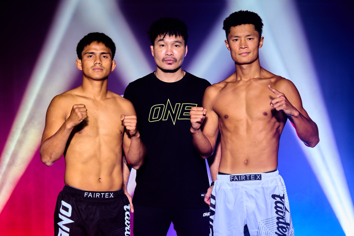 TIC OL151_Faceoffs (5)