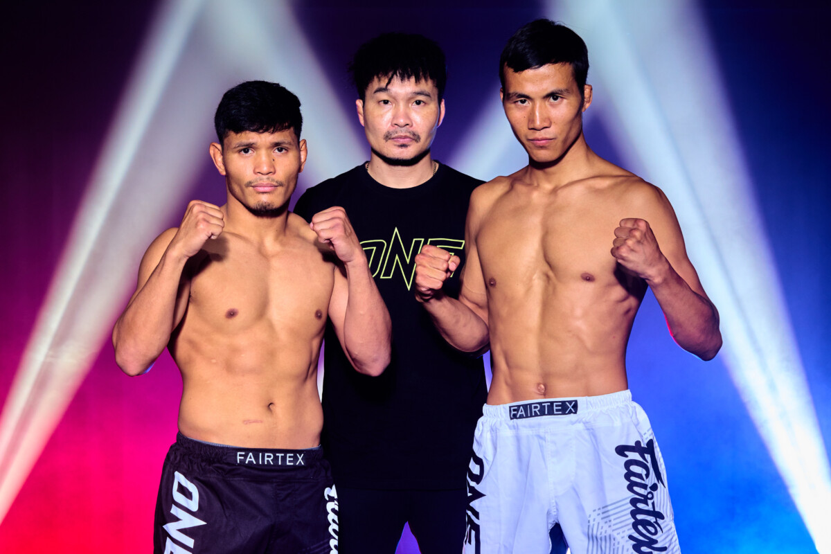 TIC OL151_Faceoffs (7)