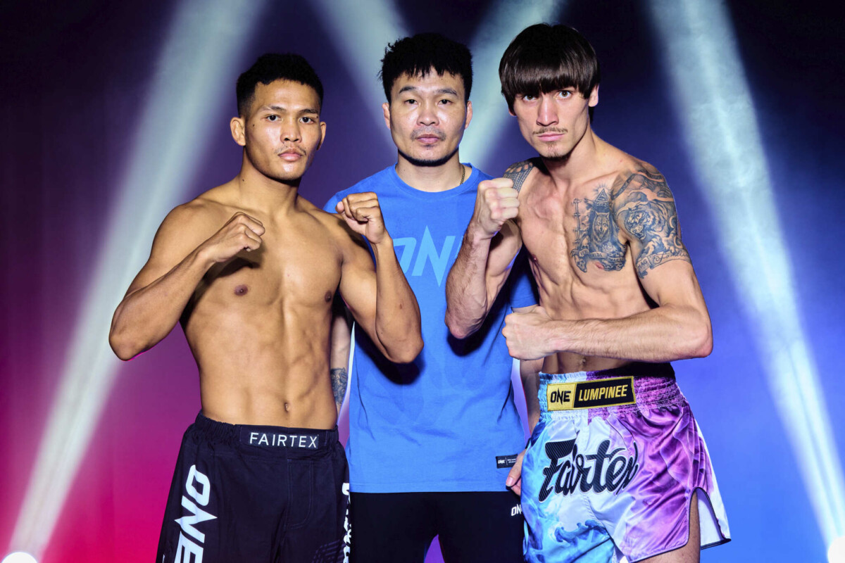 Tomyamkoong vs Bejenuta_TIC_OL149_01