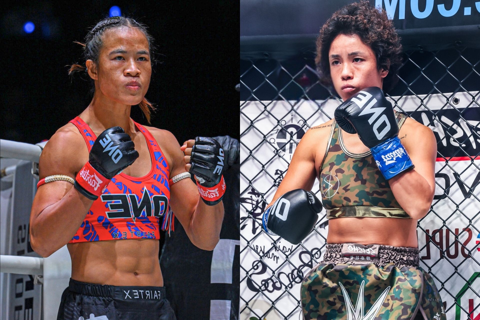 Vero vs Kana_TIC 155_Webcover