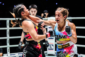 03 Tangtang vs Zeynep Cetintas TLC 29 May 2026 45