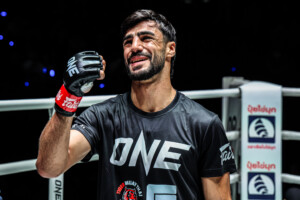 04 Abdallah Ondash vs Denkriangkrai TLC 29 May 2026 14