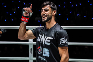 04 Abdallah Ondash vs Denkriangkrai TLC 29 May 2026 18