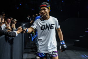 04 Abdallah Ondash vs Denkriangkrai TLC 29 May 2026 19