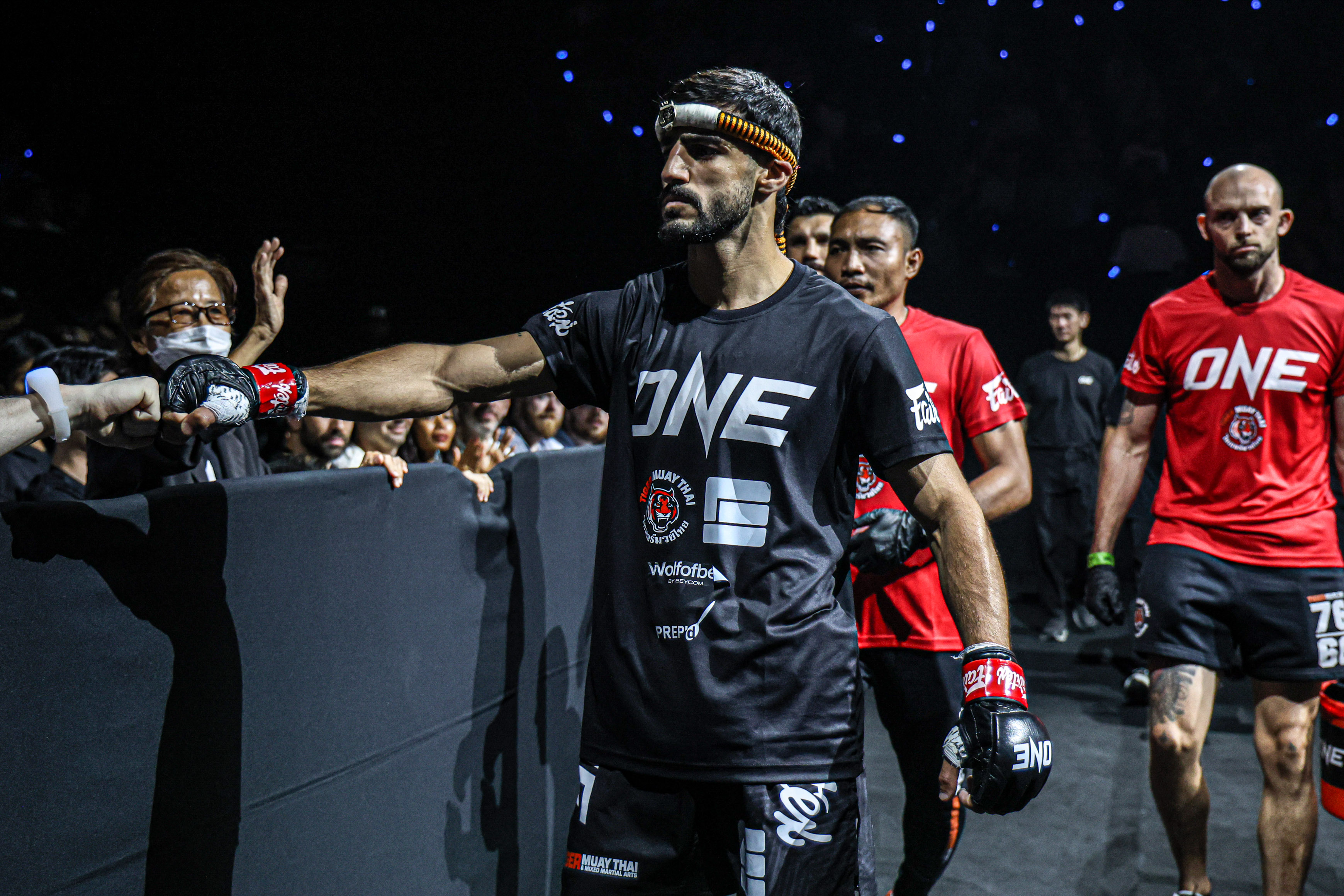 04 Abdallah Ondash vs Denkriangkrai TLC 29 May 2026 23.jpg