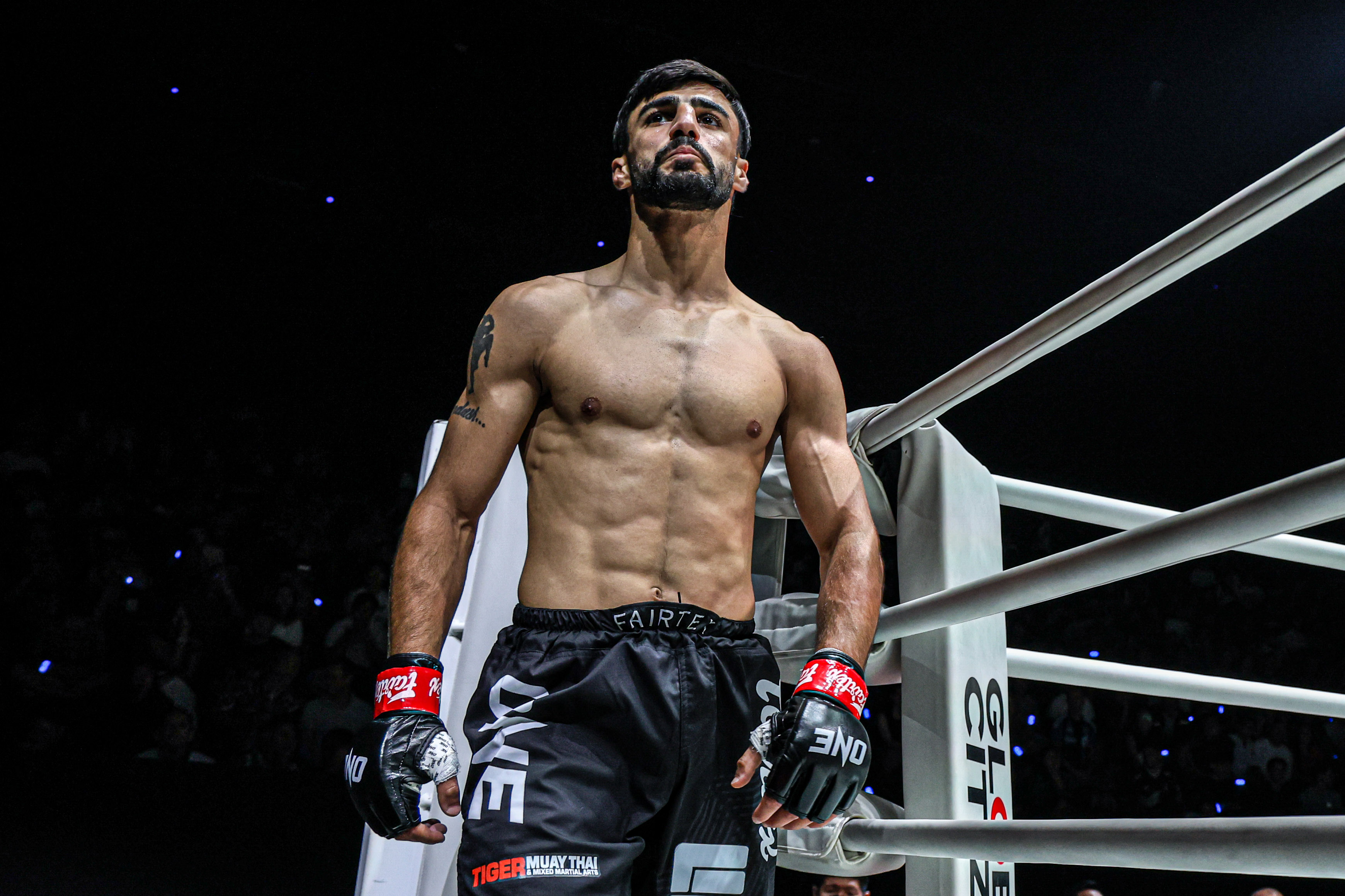 04 Abdallah Ondash vs Denkriangkrai TLC 29 May 2026 (25)
