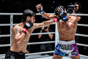 04 Abdallah Ondash vs Denkriangkrai TLC 29 May 2026 29