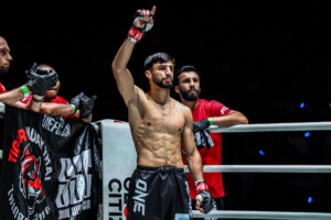 04 Abdallah Ondash vs Denkriangkrai TLC 29 May 2026 3