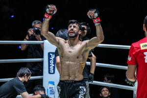 04 Abdallah Ondash vs Denkriangkrai TLC 29 May 2026 31