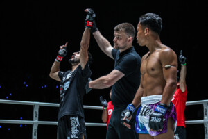 04 Abdallah Ondash vs Denkriangkrai TLC 29 May 2026 32
