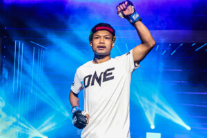 04 Abdallah Ondash vs Denkriangkrai TLC 29 May 2026 33