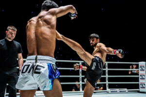 04 Abdallah Ondash vs Denkriangkrai TLC 29 May 2026 7