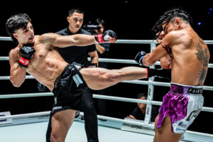 05 Ramadan Ondash vs Suriyanlek TLC 29 May 2026 3