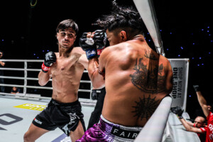 05 Ramadan Ondash vs Suriyanlek TLC 29 May 2026 34