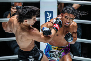 05 Ramadan Ondash vs Suriyanlek TLC 29 May 2026 36