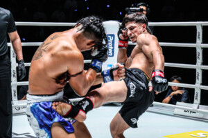05 Ramadan Ondash vs Suriyanlek TLC 29 May 2026 39