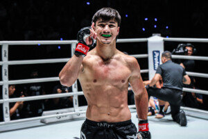 05 Ramadan Ondash vs Suriyanlek TLC 29 May 2026 41