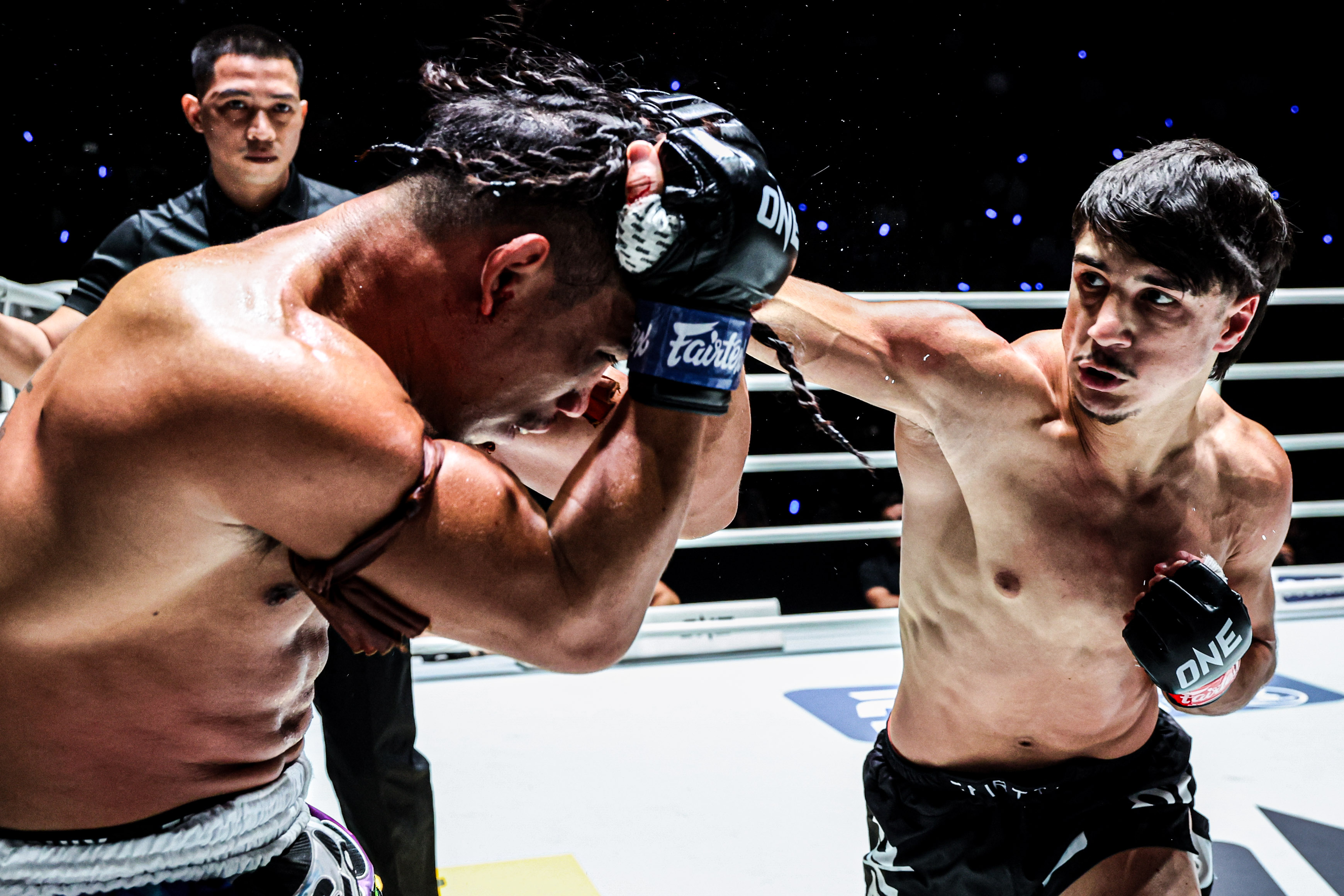 05 Ramadan Ondash vs Suriyanlek TLC 29 May 2026 7.jpg
