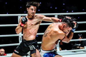 05 Ramadan Ondash vs Suriyanlek TLC 29 May 2026 8